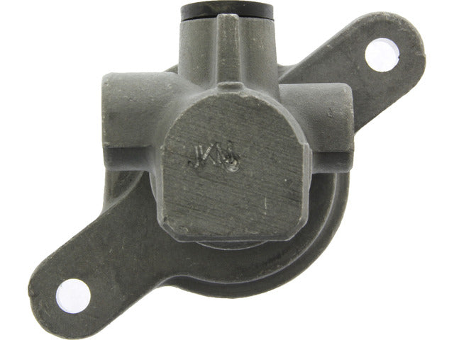 Centric Parts Brake Master Cylinder P/N:130.44049 Fits: Toyota Camry 09-07 - Image 4