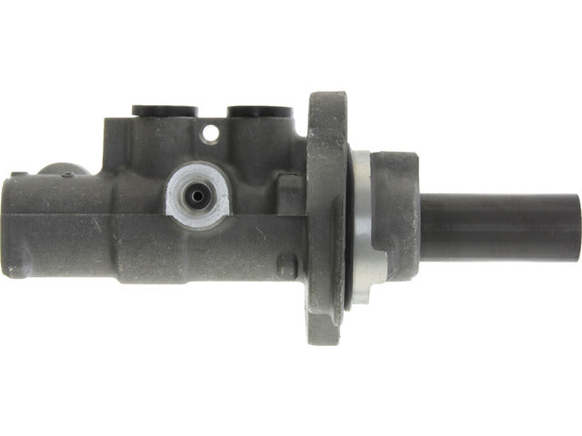 Centric Parts Brake Master Cylinder P/N:130.44049 Fits: Toyota Camry 09-07 - Image 5
