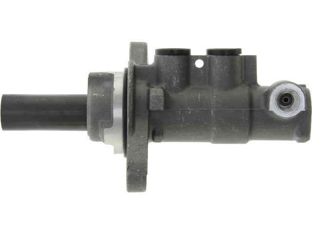 Centric Parts Brake Master Cylinder P/N:130.44049 Fits: Toyota Camry 09-07 - Image 6