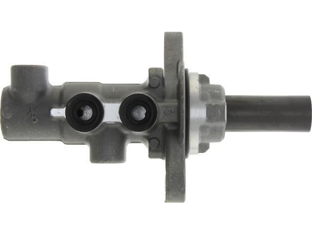 Centric Parts Brake Master Cylinder P/N:130.44049 Fits: Toyota Camry 09-07 - Image 7