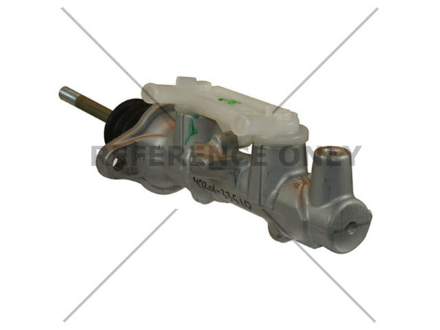 Centric Parts Brake Master Cylinder P/N:130.44051 Fits: Toyota Camry 10-07 - Image 1