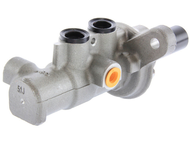 Centric Parts Brake Master Cylinder P/N:130.44052 Fits: Toyota Venza 16-09 - Image 1