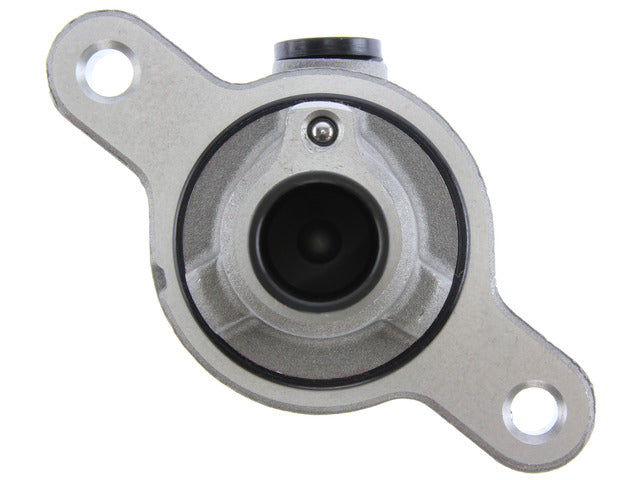 Centric Parts Brake Master Cylinder P/N:130.44052 Fits: Toyota Venza 16-09 - Image 2
