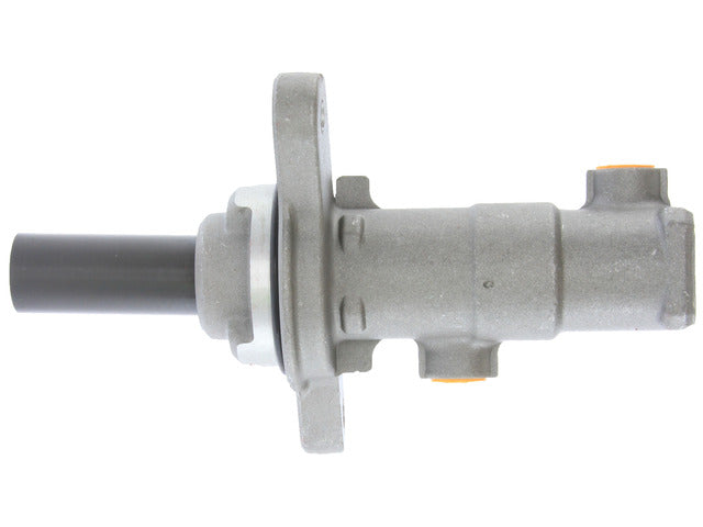 Centric Parts Brake Master Cylinder P/N:130.44052 Fits: Toyota Venza 16-09 - Image 3