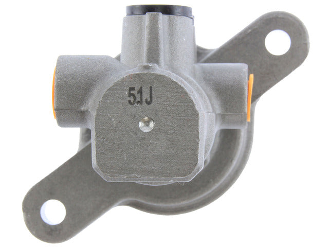 Centric Parts Brake Master Cylinder P/N:130.44052 Fits: Toyota Venza 16-09 - Image 4