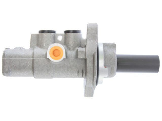 Centric Parts Brake Master Cylinder P/N:130.44052 Fits: Toyota Venza 16-09 - Image 5