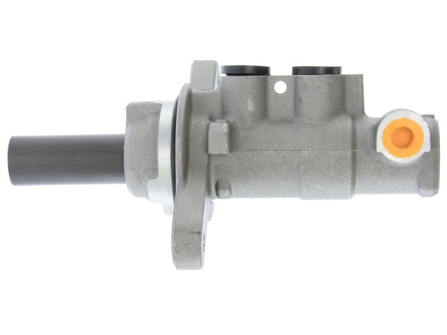 Centric Parts Brake Master Cylinder P/N:130.44052 Fits: Toyota Venza 16-09 - Image 6