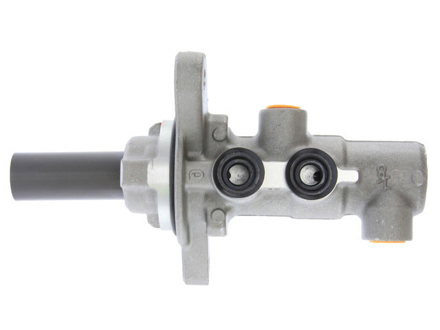 Centric Parts Brake Master Cylinder P/N:130.44052 Fits: Toyota Venza 16-09 - Image 7