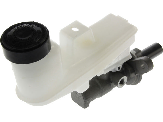 Centric Parts Brake Master Cylinder P/N:130.44054 Fits: Lexus Es350 18-13 - Image 1