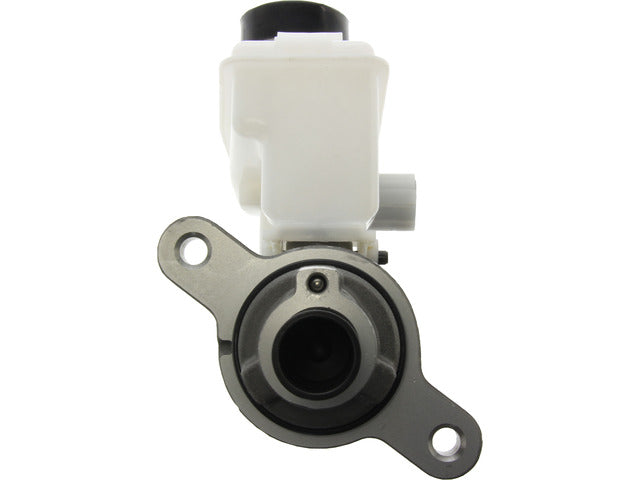Centric Parts Brake Master Cylinder P/N:130.44054 Fits: Lexus Es350 18-13 - Image 2