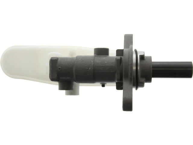 Centric Parts Brake Master Cylinder P/N:130.44054 Fits: Lexus Es350 18-13 - Image 3