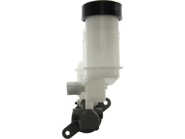 Centric Parts Brake Master Cylinder P/N:130.44054 Fits: Lexus Es350 18-13 - Image 4