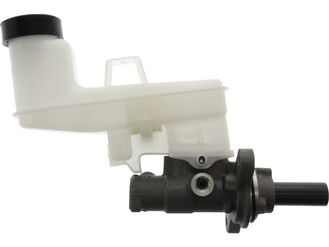 Centric Parts Brake Master Cylinder P/N:130.44054 Fits: Lexus Es350 18-13 - Image 5