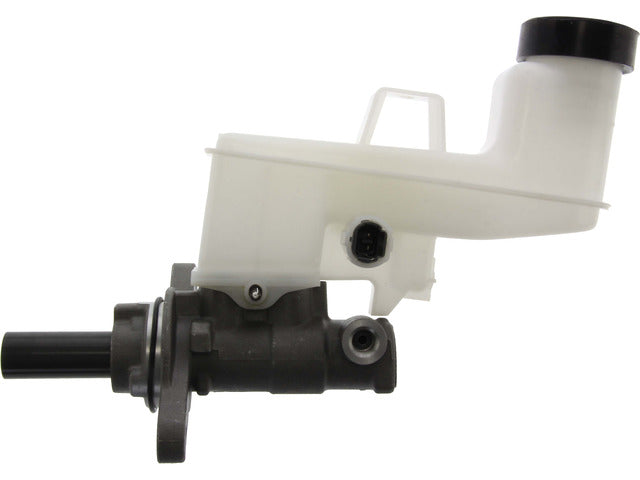 Centric Parts Brake Master Cylinder P/N:130.44054 Fits: Lexus Es350 18-13 - Image 6
