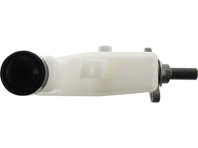 Centric Parts Brake Master Cylinder P/N:130.44054 Fits: Lexus Es350 18-13 - Image 7