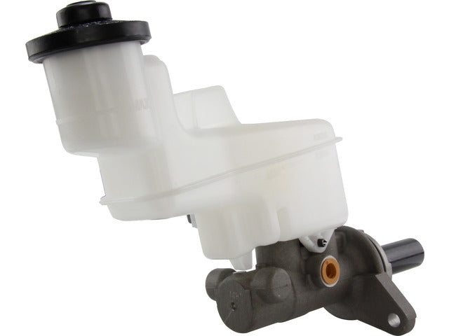 Centric Parts Brake Master Cylinder P/N:130.44055 Fits: Toyota Avalon 18-13, Toyota Camry 17-12 - Image 1
