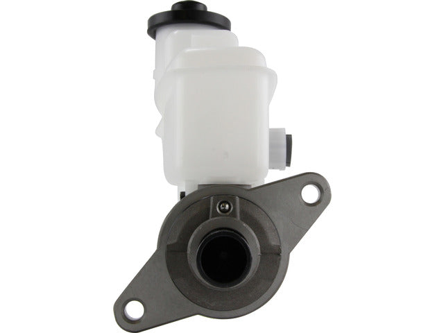 Centric Parts Brake Master Cylinder P/N:130.44055 Fits: Toyota Avalon 18-13, Toyota Camry 17-12 - Image 2