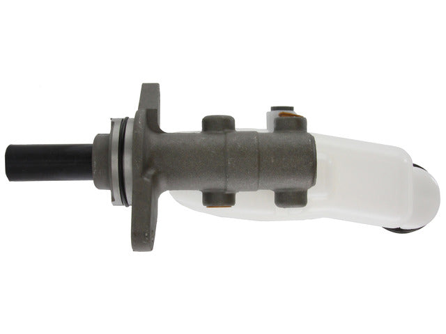 Centric Parts Brake Master Cylinder P/N:130.44055 Fits: Toyota Avalon 18-13, Toyota Camry 17-12 - Image 3