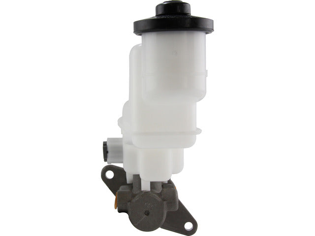 Centric Parts Brake Master Cylinder P/N:130.44055 Fits: Toyota Avalon 18-13, Toyota Camry 17-12 - Image 4