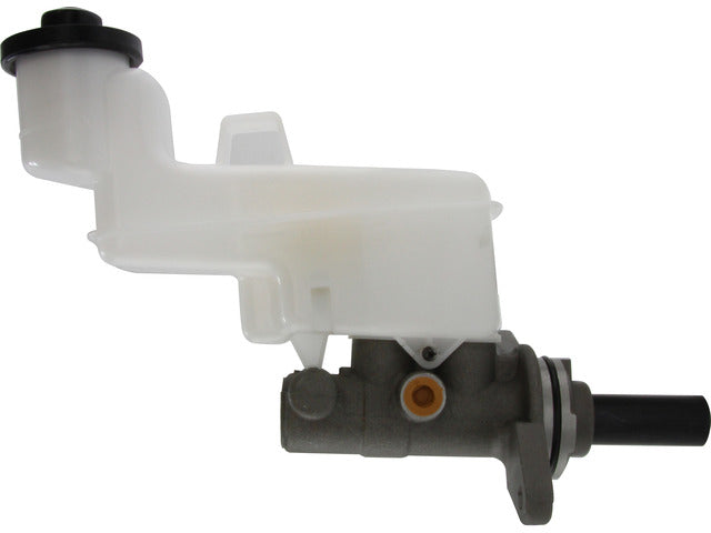 Centric Parts Brake Master Cylinder P/N:130.44055 Fits: Toyota Avalon 18-13, Toyota Camry 17-12 - Image 5
