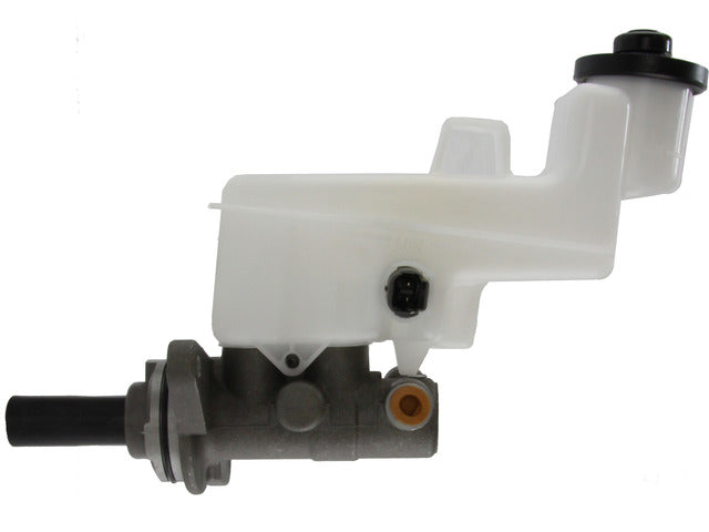 Centric Parts Brake Master Cylinder P/N:130.44055 Fits: Toyota Avalon 18-13, Toyota Camry 17-12 - Image 6