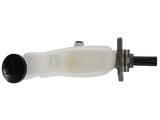 Centric Parts Brake Master Cylinder P/N:130.44055 Fits: Toyota Avalon 18-13, Toyota Camry 17-12 - Image 7