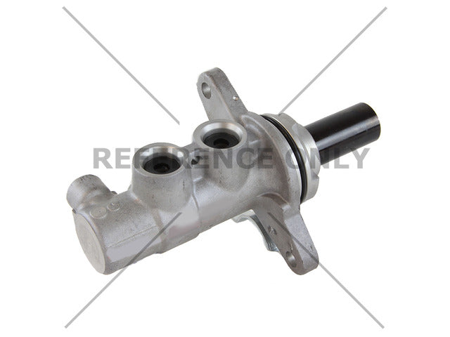 Centric Parts Brake Master Cylinder P/N:130.44058 Fits: Lexus Es250 23-21, Lexus Es300h 20-19, Lexus Es350 23-19, Toyota Avalon 22-19, Toyota Camry 21-18 - Image 1