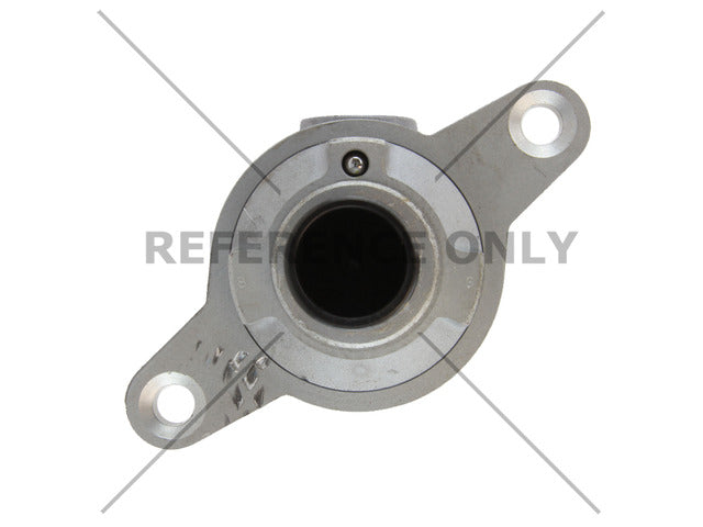 Centric Parts Brake Master Cylinder P/N:130.44058 Fits: Lexus Es250 23-21, Lexus Es300h 20-19, Lexus Es350 23-19, Toyota Avalon 22-19, Toyota Camry 21-18 - Image 2