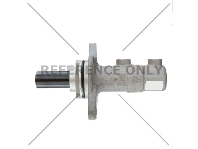 Centric Parts Brake Master Cylinder P/N:130.44058 Fits: Lexus Es250 23-21, Lexus Es300h 20-19, Lexus Es350 23-19, Toyota Avalon 22-19, Toyota Camry 21-18 - Image 3