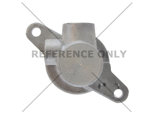 Centric Parts Brake Master Cylinder P/N:130.44058 Fits: Lexus Es250 23-21, Lexus Es300h 20-19, Lexus Es350 23-19, Toyota Avalon 22-19, Toyota Camry 21-18 - Image 4