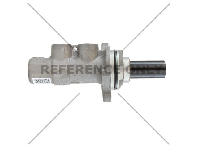 Centric Parts Brake Master Cylinder P/N:130.44058 Fits: Lexus Es250 23-21, Lexus Es300h 20-19, Lexus Es350 23-19, Toyota Avalon 22-19, Toyota Camry 21-18 - Image 5