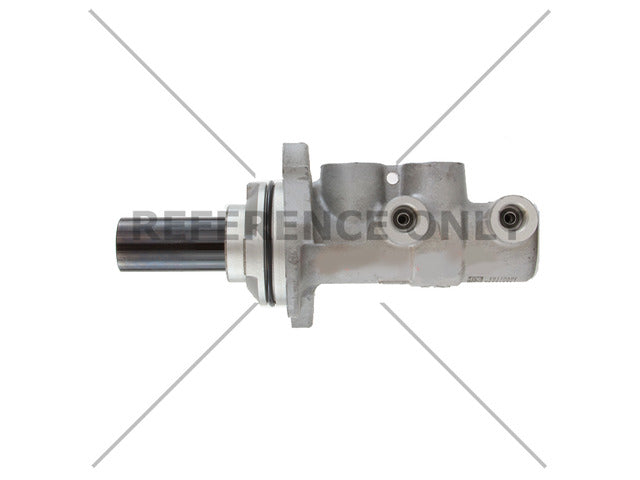 Centric Parts Brake Master Cylinder P/N:130.44058 Fits: Lexus Es250 23-21, Lexus Es300h 20-19, Lexus Es350 23-19, Toyota Avalon 22-19, Toyota Camry 21-18 - Image 6
