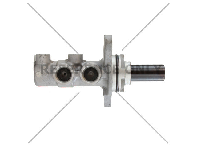 Centric Parts Brake Master Cylinder P/N:130.44058 Fits: Lexus Es250 23-21, Lexus Es300h 20-19, Lexus Es350 23-19, Toyota Avalon 22-19, Toyota Camry 21-18 - Image 7
