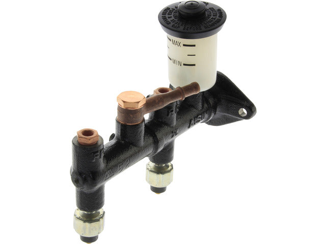 Centric Parts Brake Master Cylinder P/N:130.44102 Fits: Toyota Corolla 77-75 - Image 1