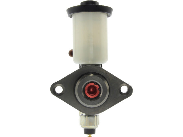 Centric Parts Brake Master Cylinder P/N:130.44102 Fits: Toyota Corolla 77-75 - Image 2