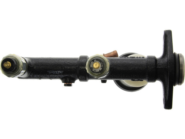 Centric Parts Brake Master Cylinder P/N:130.44102 Fits: Toyota Corolla 77-75 - Image 3