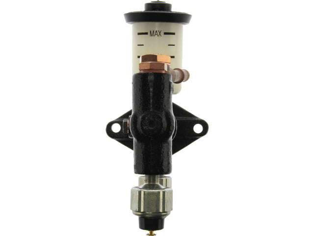 Centric Parts Brake Master Cylinder P/N:130.44102 Fits: Toyota Corolla 77-75 - Image 4