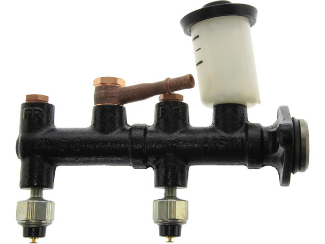Centric Parts Brake Master Cylinder P/N:130.44102 Fits: Toyota Corolla 77-75 - Image 5