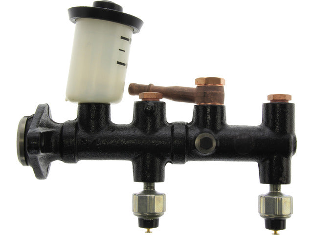 Centric Parts Brake Master Cylinder P/N:130.44102 Fits: Toyota Corolla 77-75 - Image 6
