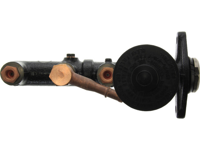 Centric Parts Brake Master Cylinder P/N:130.44102 Fits: Toyota Corolla 77-75 - Image 7