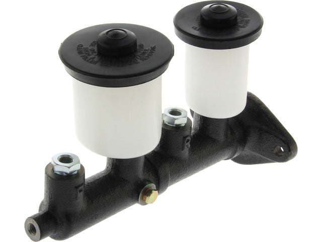 Centric Parts Brake Master Cylinder P/N:130.44105 Fits: Toyota Corolla 77-76 - Image 1