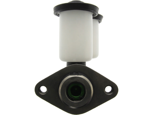 Centric Parts Brake Master Cylinder P/N:130.44105 Fits: Toyota Corolla 77-76 - Image 2