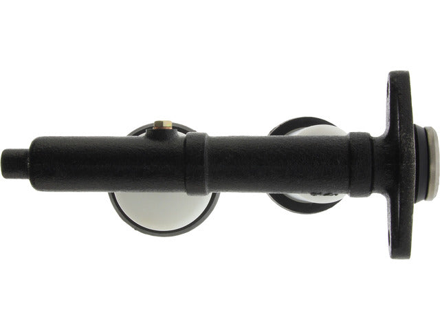 Centric Parts Brake Master Cylinder P/N:130.44105 Fits: Toyota Corolla 77-76 - Image 3
