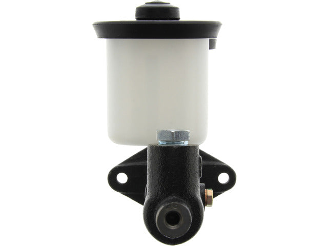 Centric Parts Brake Master Cylinder P/N:130.44105 Fits: Toyota Corolla 77-76 - Image 4