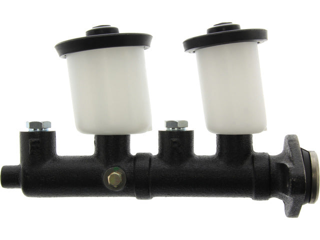 Centric Parts Brake Master Cylinder P/N:130.44105 Fits: Toyota Corolla 77-76 - Image 5