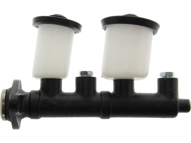 Centric Parts Brake Master Cylinder P/N:130.44105 Fits: Toyota Corolla 77-76 - Image 6