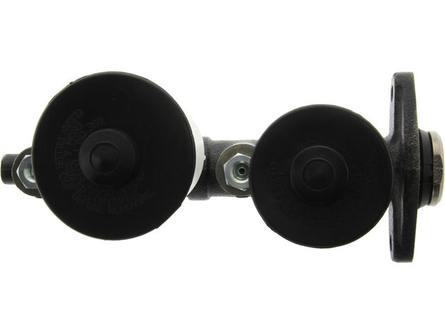 Centric Parts Brake Master Cylinder P/N:130.44105 Fits: Toyota Corolla 77-76 - Image 7