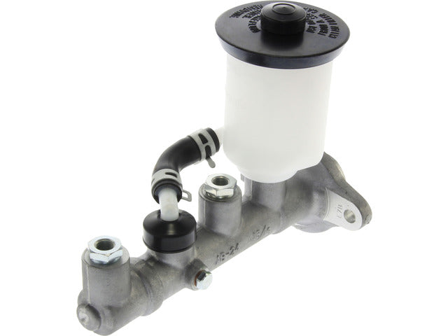 Centric Parts Brake Master Cylinder P/N:130.44106 Fits: Toyota Corolla 82-80, Toyota Corolla 87-84 - Image 1