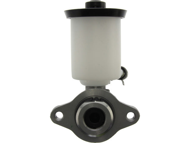 Centric Parts Brake Master Cylinder P/N:130.44106 Fits: Toyota Corolla 82-80, Toyota Corolla 87-84 - Image 2