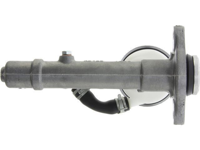 Centric Parts Brake Master Cylinder P/N:130.44106 Fits: Toyota Corolla 82-80, Toyota Corolla 87-84 - Image 3